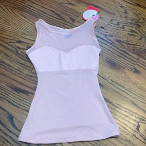 Brand new with tags spanx top